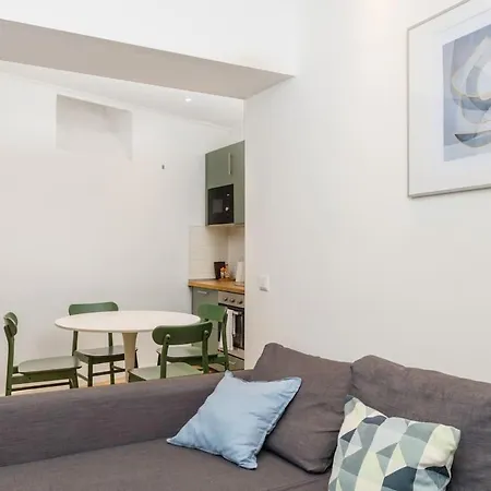 Ola - Alfama Iii * Lisbon